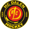 Dalen
