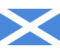Scotland 19