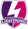 Loughborough Lightn. (W)