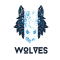 Wolves
