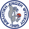 Psuchikou