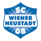 1. Wiener Neustadter