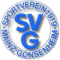 Gonsenheim