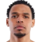 Hendri Cedeno