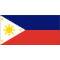 Philippines
