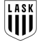 LASK SRL