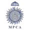 Madhya Pradesh