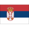 Serbia U21 (W)