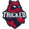 Tricked