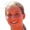 Lilli Tagger