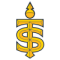 Toronto Sceptres (W)