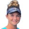Elizàbet Mandlik