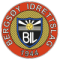 Bergsoey IL