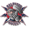 Halmstad Hammers