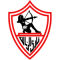 Al-Zamalek (F)