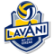 Bogor Lavani