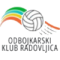 OK Radovljica (W)