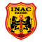 Inac Leonessa (F)