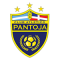 Club Atletico Pantoja