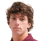 Murfi Cassùn
