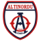 Altinordu (W)