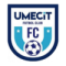 Umecit