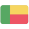 Benin U17