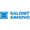 Salonit Anhovo Kanal