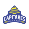 Capitanes Ciudad de Mexico