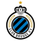 Club NXT