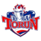 TKH Nesta Torun