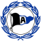 Arminia Bielefeld U19