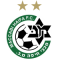Maccabi Haifa