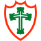 Portuguesa Desportos (F)