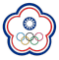 Chinese Taipei White
