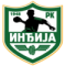 Indjija