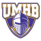 Mary Hardin-Baylor Crusaders