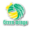 Gunma Bank Green Wings (F)