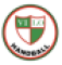 Vte Lopez (W)
