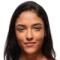 Alice Pereira