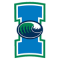 Texas A&M Corpus Christi Islanders (F)