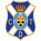 Tenerife