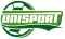 Unisport
