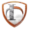 INOX Division