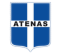 CSB Atenas