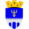 Edinet