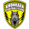 Khonkaen
