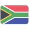 South Africa