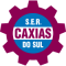 Ser Caxias Do Sul