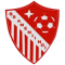 Agarista SS Anenii Noi (F)